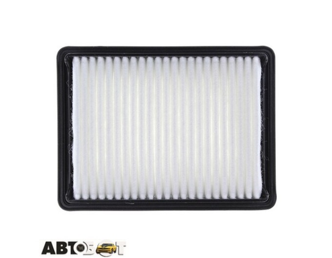Воздушный фильтр KNECHT LX 4242, цена: 1 341 грн.