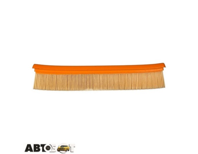 Воздушный фильтр KNECHT LX438, цена: 1 461 грн.