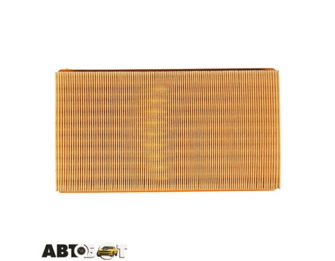Воздушный фильтр KNECHT LX438, цена: 1 461 грн.