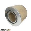 Воздушный фильтр KNECHT LX441, цена: 3 956 грн.