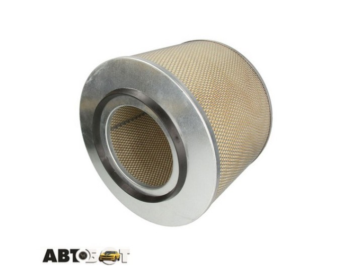 Воздушный фильтр KNECHT LX441, цена: 3 956 грн.