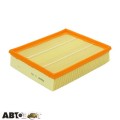 Воздушный фильтр KNECHT LX448, цена: 709 грн.