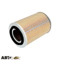 Воздушный фильтр KNECHT LX46, цена: 2 560 грн.