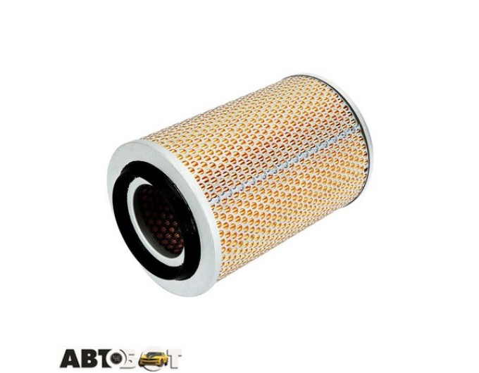 Воздушный фильтр KNECHT LX46, цена: 2 560 грн.