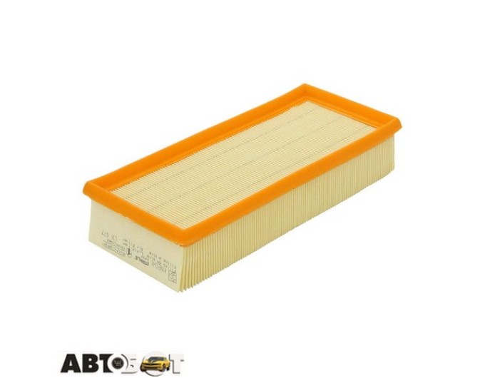 Воздушный фильтр KNECHT LX477, цена: 825 грн.
