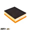 Воздушный фильтр KNECHT LX538, цена: 880 грн.