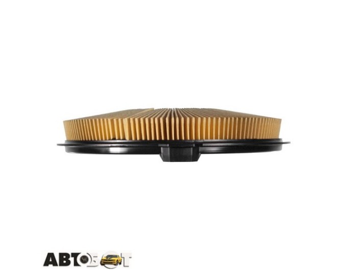 Воздушный фильтр KNECHT LX544, цена: 923 грн.