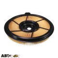 Воздушный фильтр KNECHT LX544, цена: 923 грн.