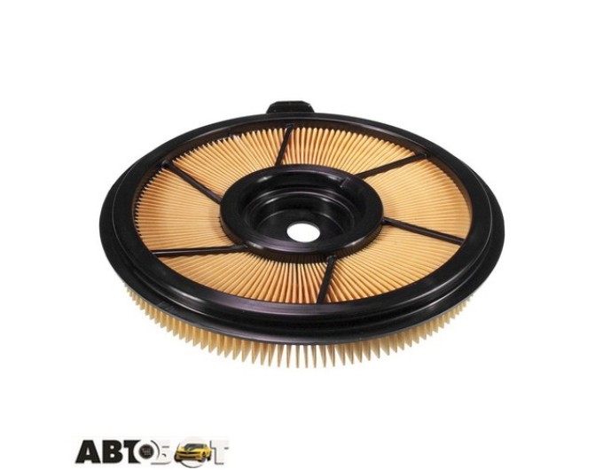 Воздушный фильтр KNECHT LX544, цена: 923 грн.