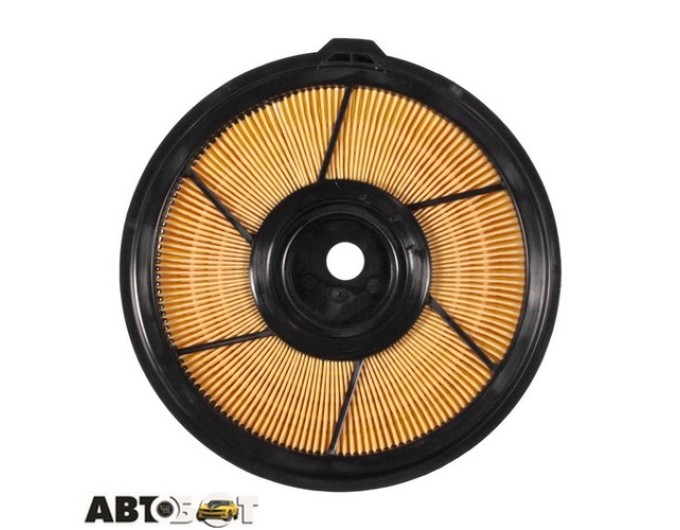 Воздушный фильтр KNECHT LX544, цена: 923 грн.