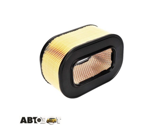 Воздушный фильтр KNECHT LX558, цена: 1 776 грн.