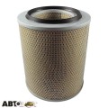 Воздушный фильтр KNECHT LX562, цена: 3 902 грн.