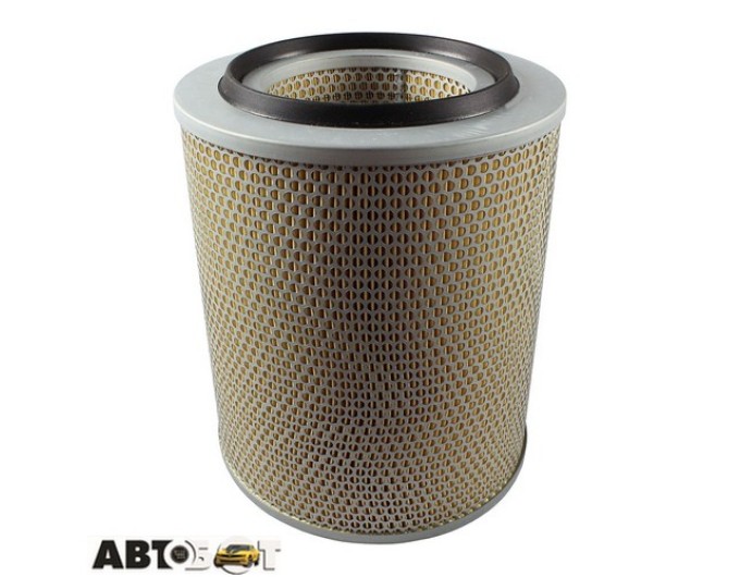 Воздушный фильтр KNECHT LX562, цена: 3 902 грн.