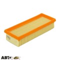 Воздушный фильтр KNECHT LX580, цена: 355 грн.