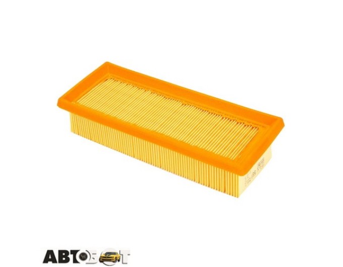 Воздушный фильтр KNECHT LX581, цена: 377 грн.