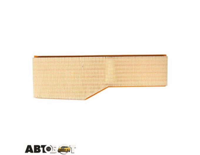 Воздушный фильтр KNECHT LX582/1, цена: 1 328 грн.