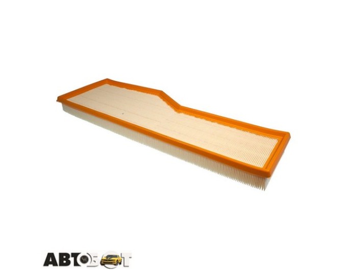 Воздушный фильтр KNECHT LX582/1, цена: 1 328 грн.