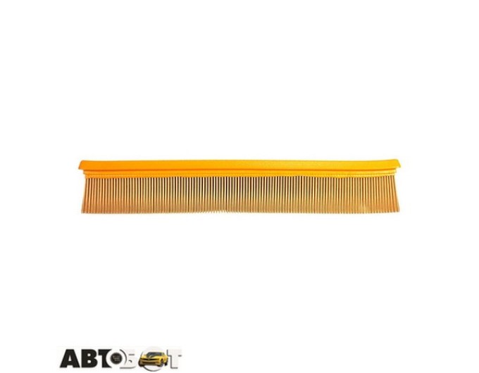 Воздушный фильтр KNECHT LX617, цена: 1 287 грн.