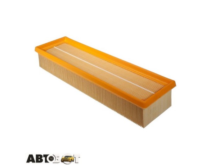 Воздушный фильтр KNECHT LX617, цена: 1 287 грн.