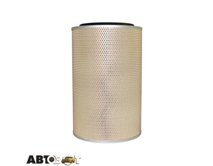 Воздушный фильтр KNECHT LX674, цена: 6 390 грн.
