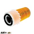 Воздушный фильтр KNECHT LX682, цена: 1 383 грн.