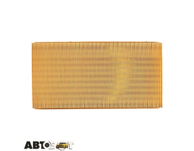 Воздушный фильтр KNECHT LX686, цена: 828 грн.