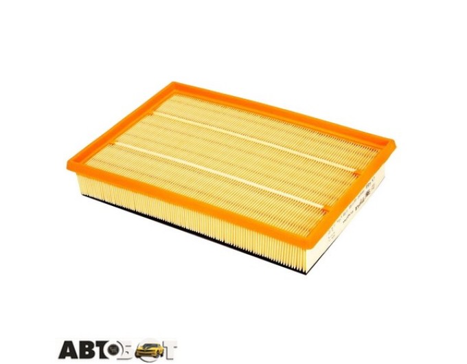 Воздушный фильтр KNECHT LX688, цена: 1 327 грн.