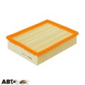 Воздушный фильтр KNECHT LX691, цена: 802 грн.