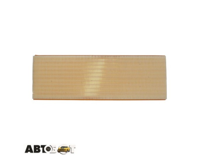Воздушный фильтр KNECHT LX 696/1, цена: 1 055 грн.