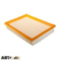 Воздушный фильтр KNECHT LX722, цена: 853 грн.