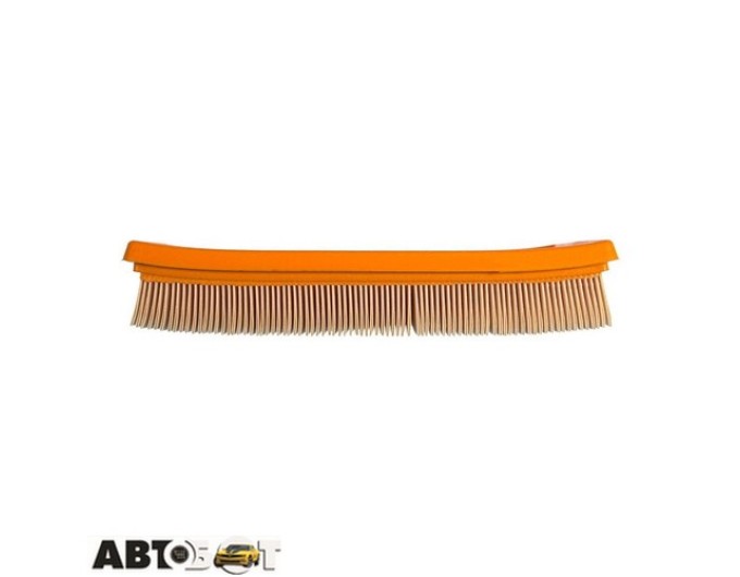 Воздушный фильтр KNECHT LX722, цена: 853 грн.
