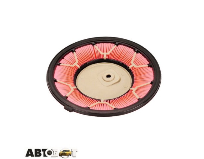 Воздушный фильтр KNECHT LX724, цена: 571 грн.
