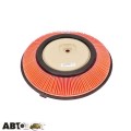 Воздушный фильтр KNECHT LX724, цена: 571 грн.
