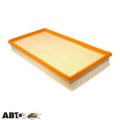 Воздушный фильтр KNECHT LX726, цена: 926 грн.