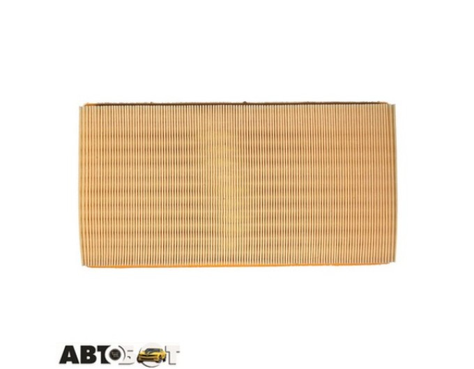 Воздушный фильтр KNECHT LX726, цена: 926 грн.