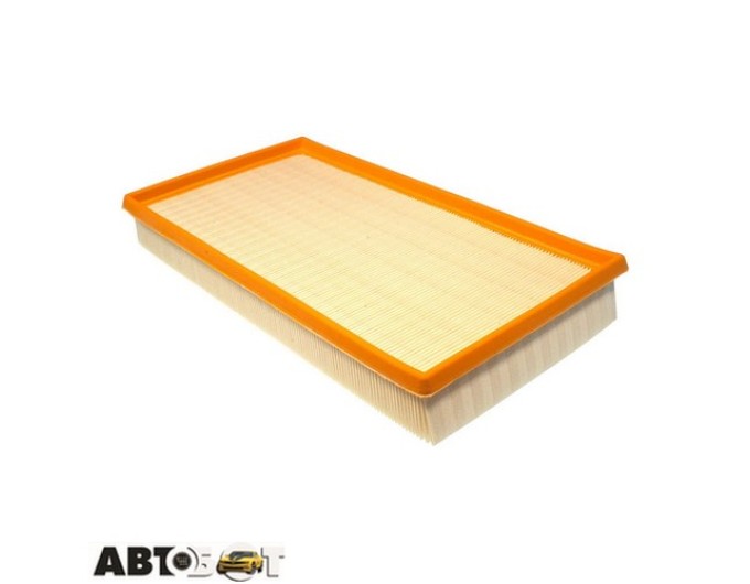 Воздушный фильтр KNECHT LX726, цена: 926 грн.