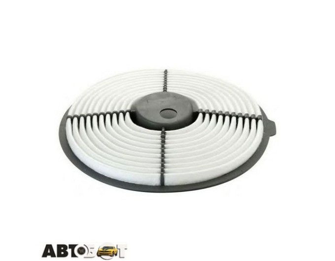 Воздушный фильтр KNECHT LX729, цена: 714 грн.