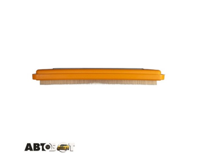 Воздушный фильтр KNECHT LX76, цена: 1 500 грн.