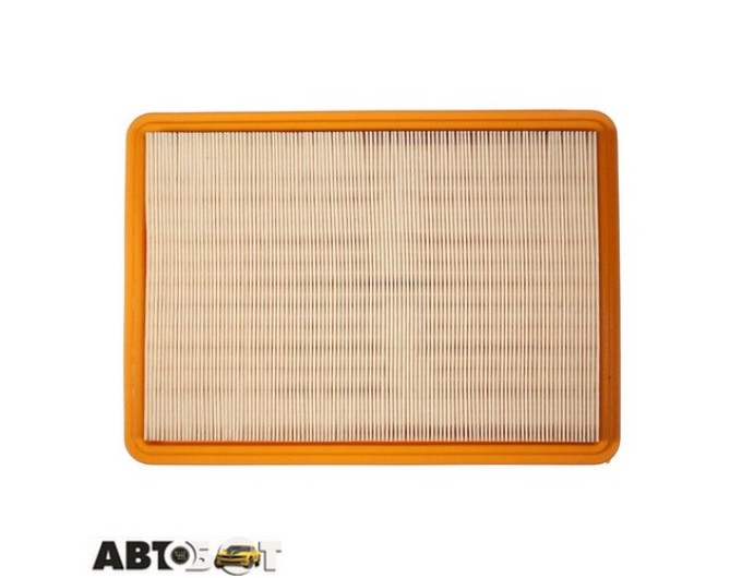 Воздушный фильтр KNECHT LX76, цена: 1 500 грн.