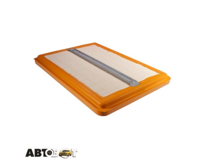 Воздушный фильтр KNECHT LX76, цена: 1 500 грн.