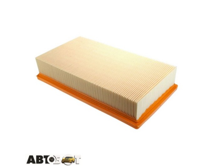 Воздушный фильтр KNECHT LX802, цена: 1 442 грн.