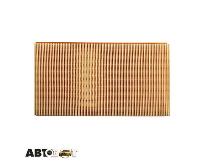 Воздушный фильтр KNECHT LX802, цена: 1 442 грн.