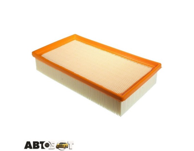 Воздушный фильтр KNECHT LX802, цена: 1 442 грн.