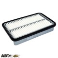 Воздушный фильтр KNECHT LX807, цена: 561 грн.