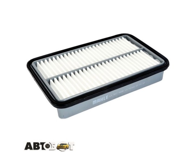 Воздушный фильтр KNECHT LX807, цена: 561 грн.