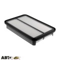 Воздушный фильтр KNECHT LX811, цена: 655 грн.
