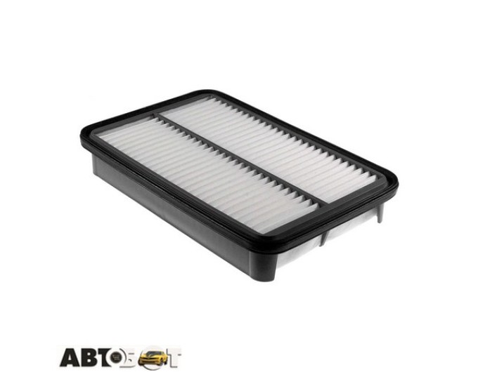 Воздушный фильтр KNECHT LX811, цена: 655 грн.