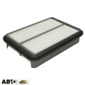 Повітряний фільтр KNECHT LX812, ціна: 1 040 грн.