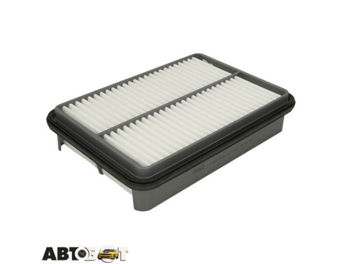 Повітряний фільтр KNECHT LX812, ціна: 1 040 грн.
