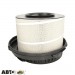 Воздушный фильтр KNECHT LX814/1, цена: 4 660 грн.